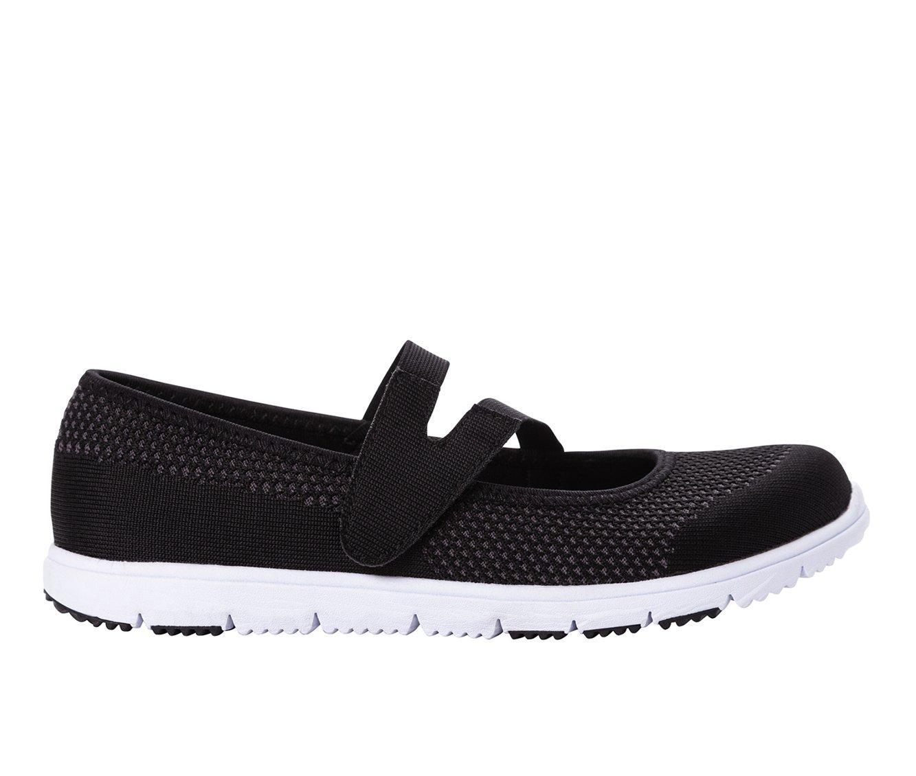 Women's Propet TravelWalker Evo Mary Jane Shoes Product Image