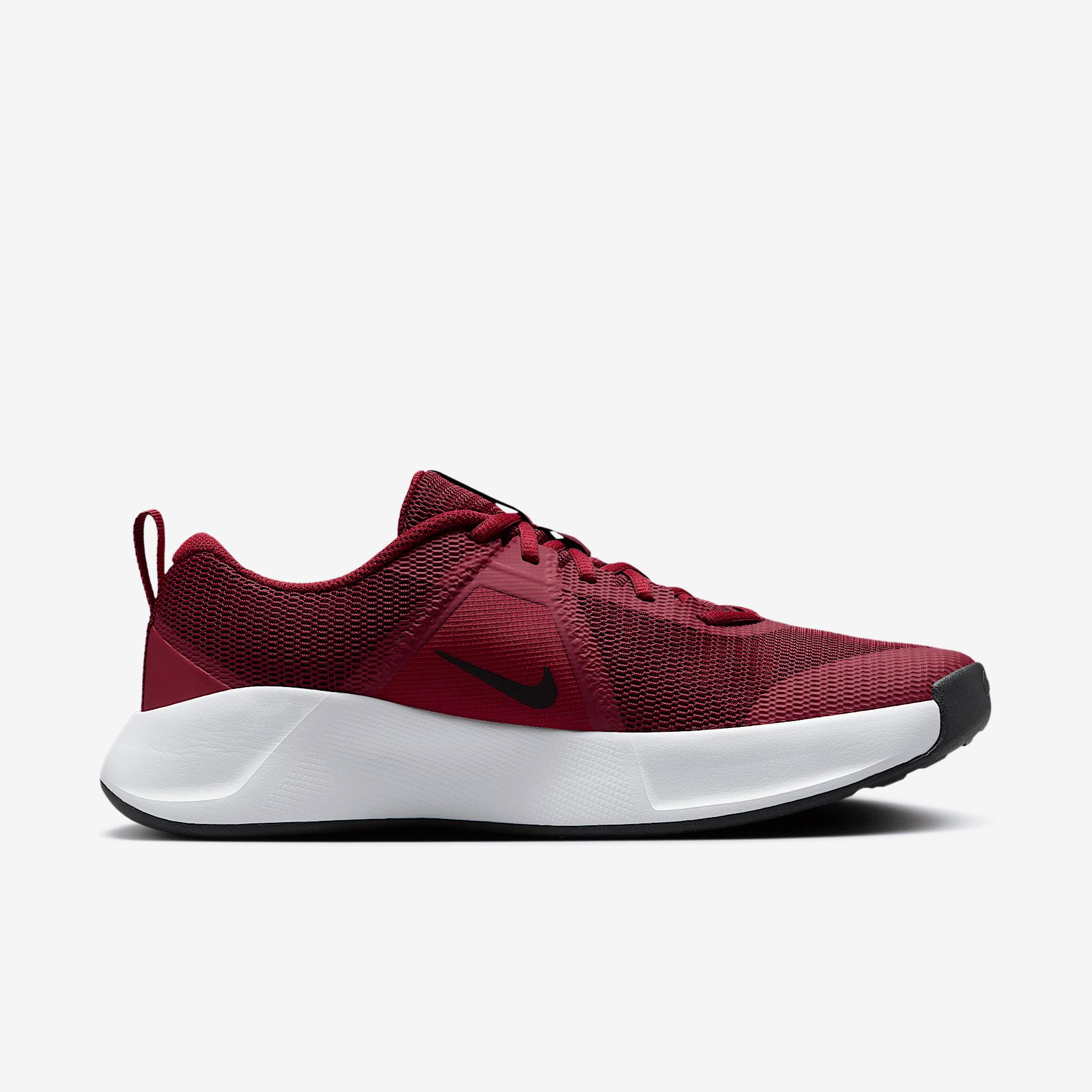 Nike MC Trainer 3 Men's Workout Shoes Product Image