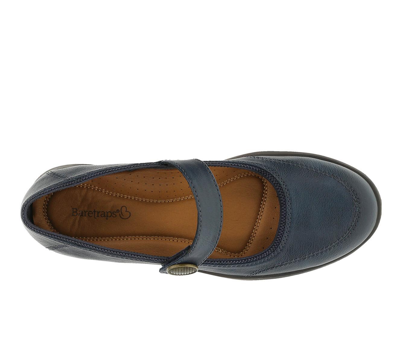 Women's Baretraps Joesie Mary Jane Shoes Product Image