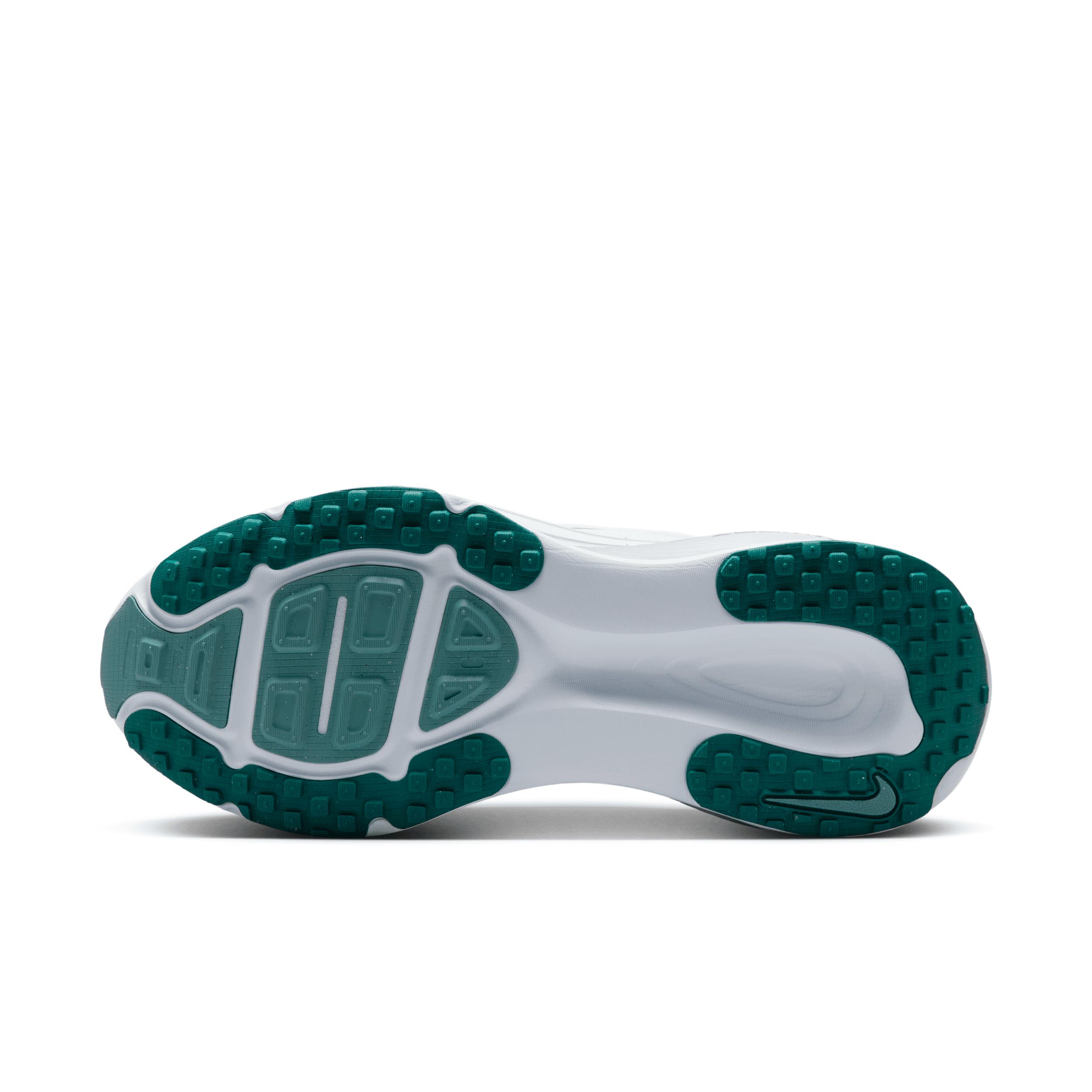 Nike Womens Vomero 18 Road Running Shoes | HM6804-103 Product Image