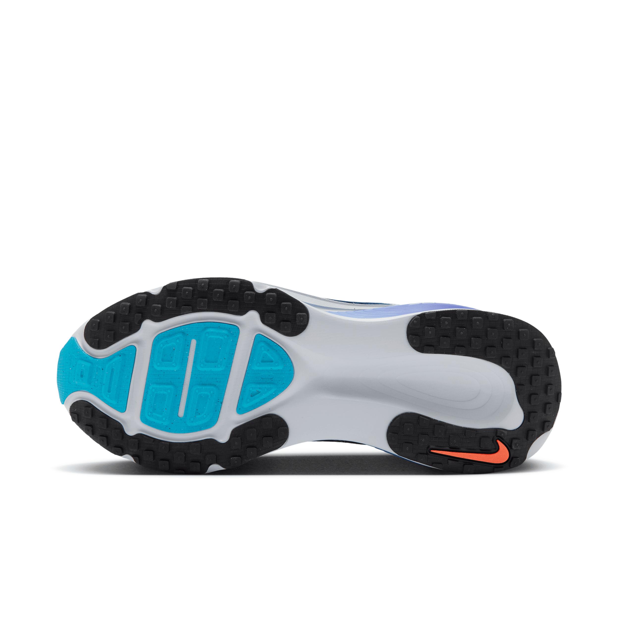 Nike Men's Vomero Road Running Shoes Product Image