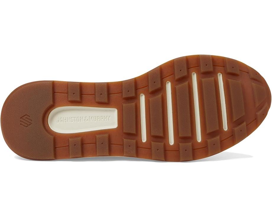 Kinnon Perfed Jogger Product Image