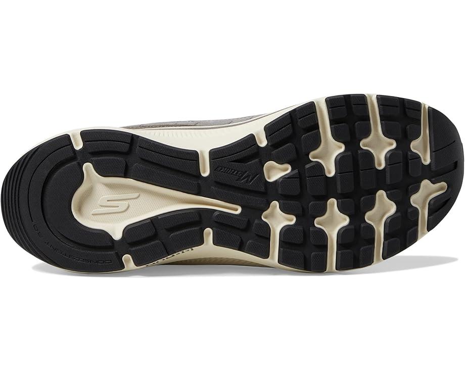 Max Cushioning Endeavour Product Image