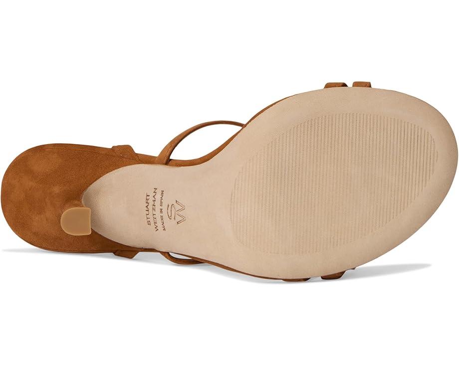 Nudist Platform Product Image