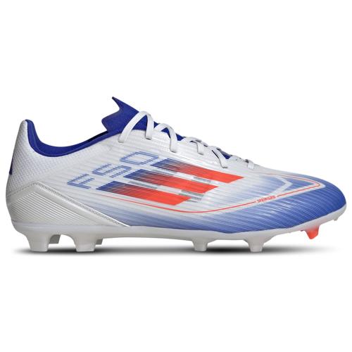 adidas Mens adidas F50 League FG - Mens Shoes Product Image