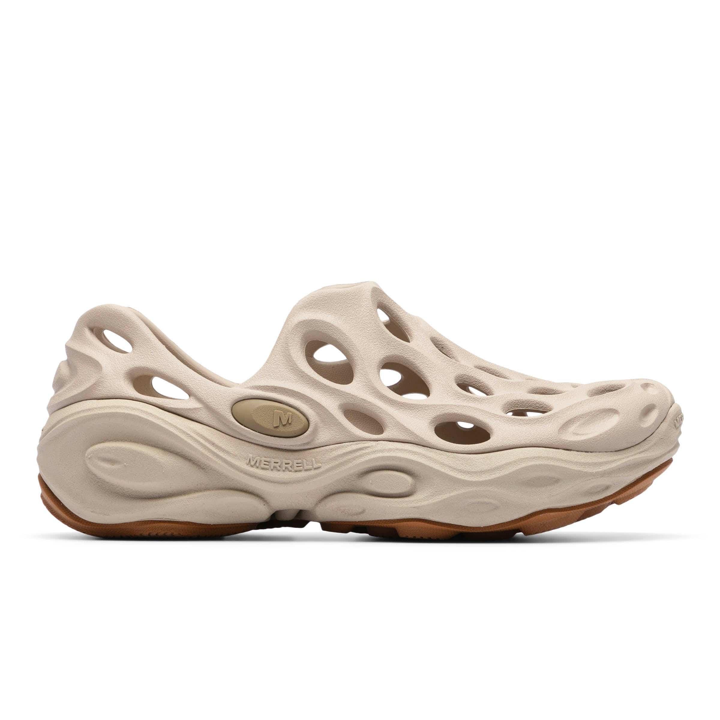 WOMEN'S HYDRO NEXT GEN MOC Female Product Image