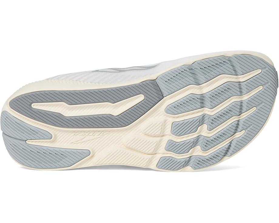 Fwd Via Product Image