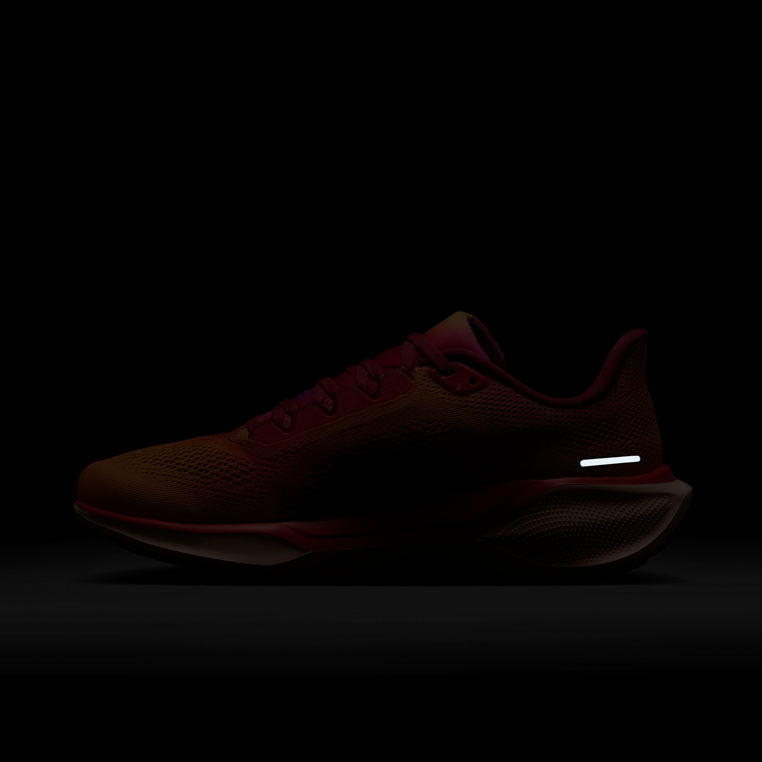 Nike Womens Pegasus 41 SE Road Running Shoes | HQ2464-800 Product Image