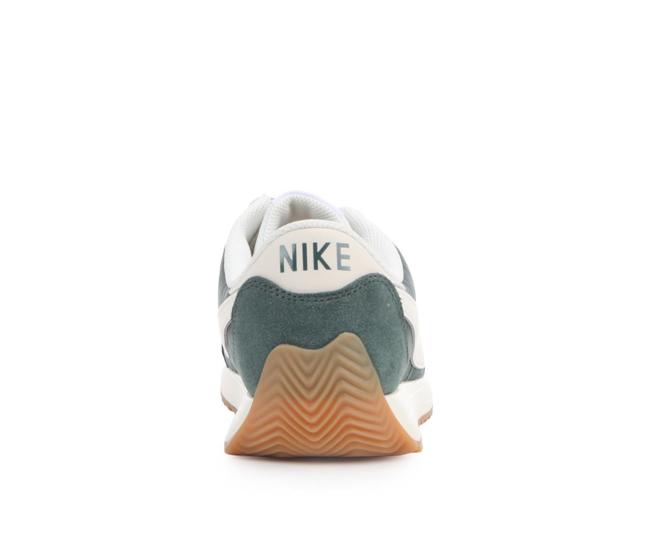 Women's Nike Pacific Sneakers Product Image