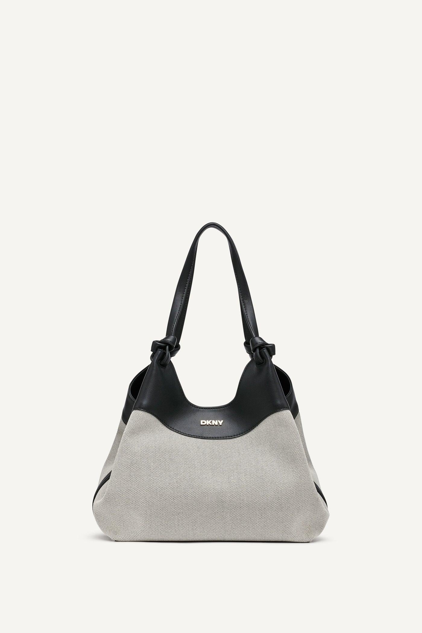 PAULA COMMUTER MEDIUM TOTE Product Image