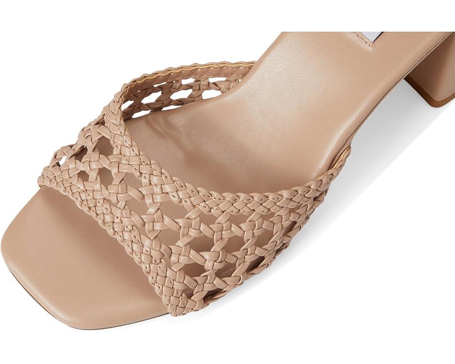 Alessia Mule Sandal Product Image
