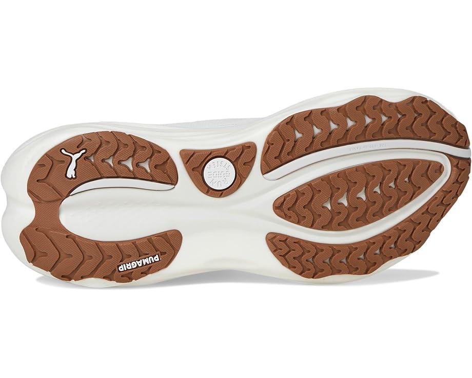 Men's PUMA Foreverrun Nitro 2 Saysky Running Shoes Product Image