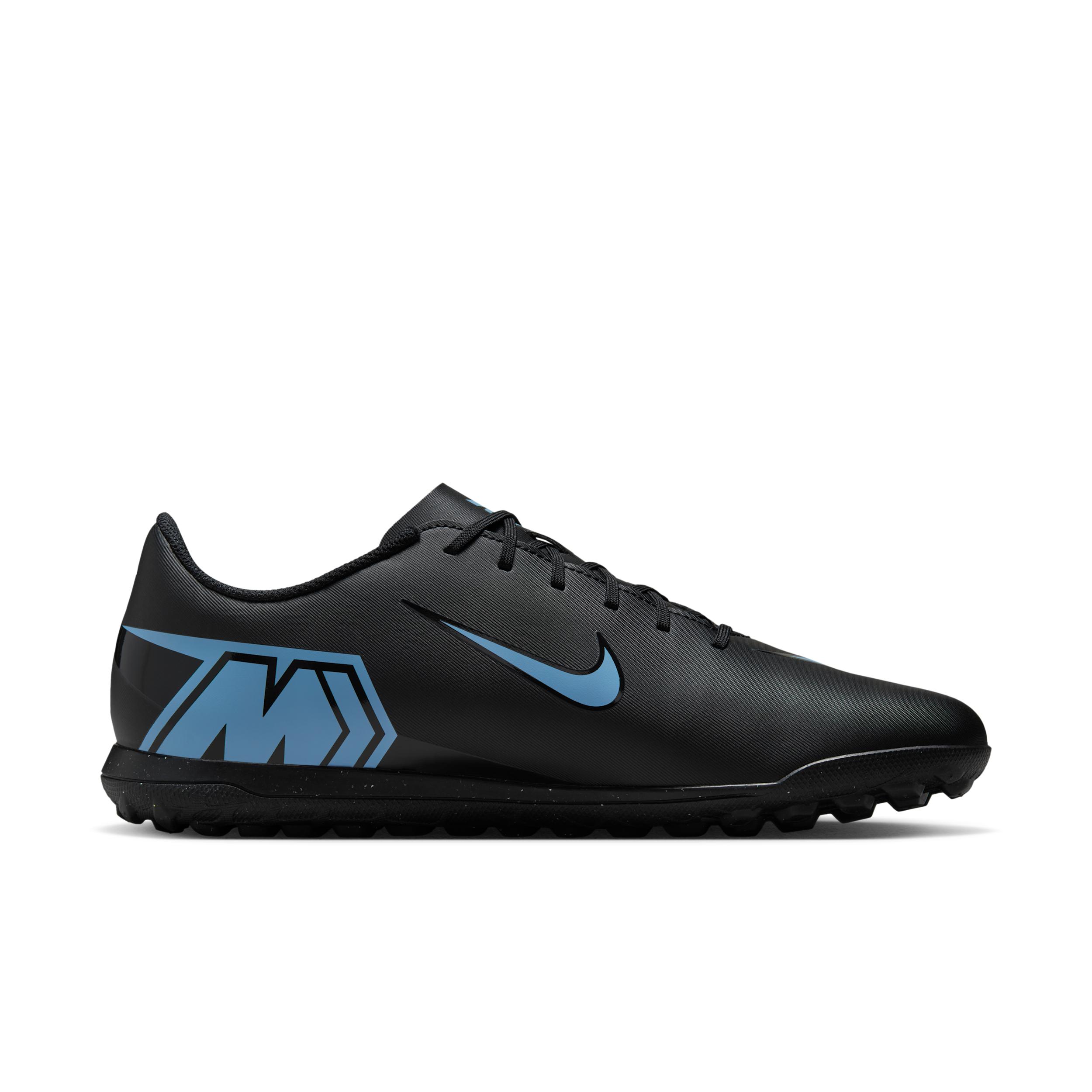 Nike Mens C1TY Premium CORDURA Shoes | HJ4316-201 Product Image