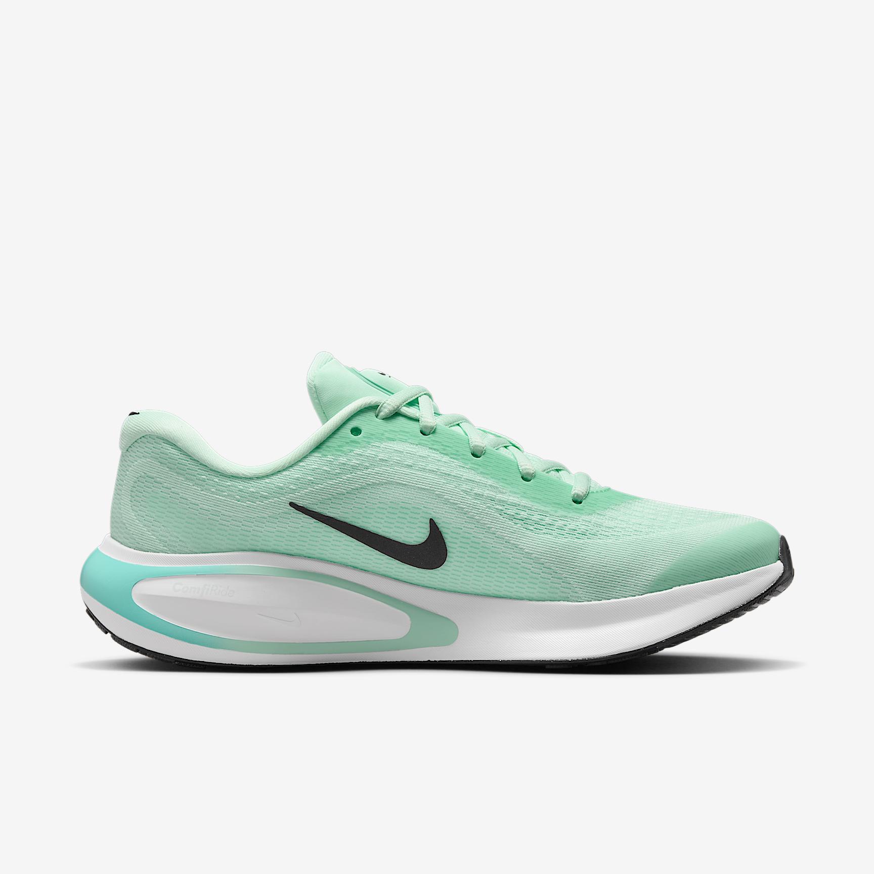 Nike Women's Journey Run Road Running Shoes Product Image