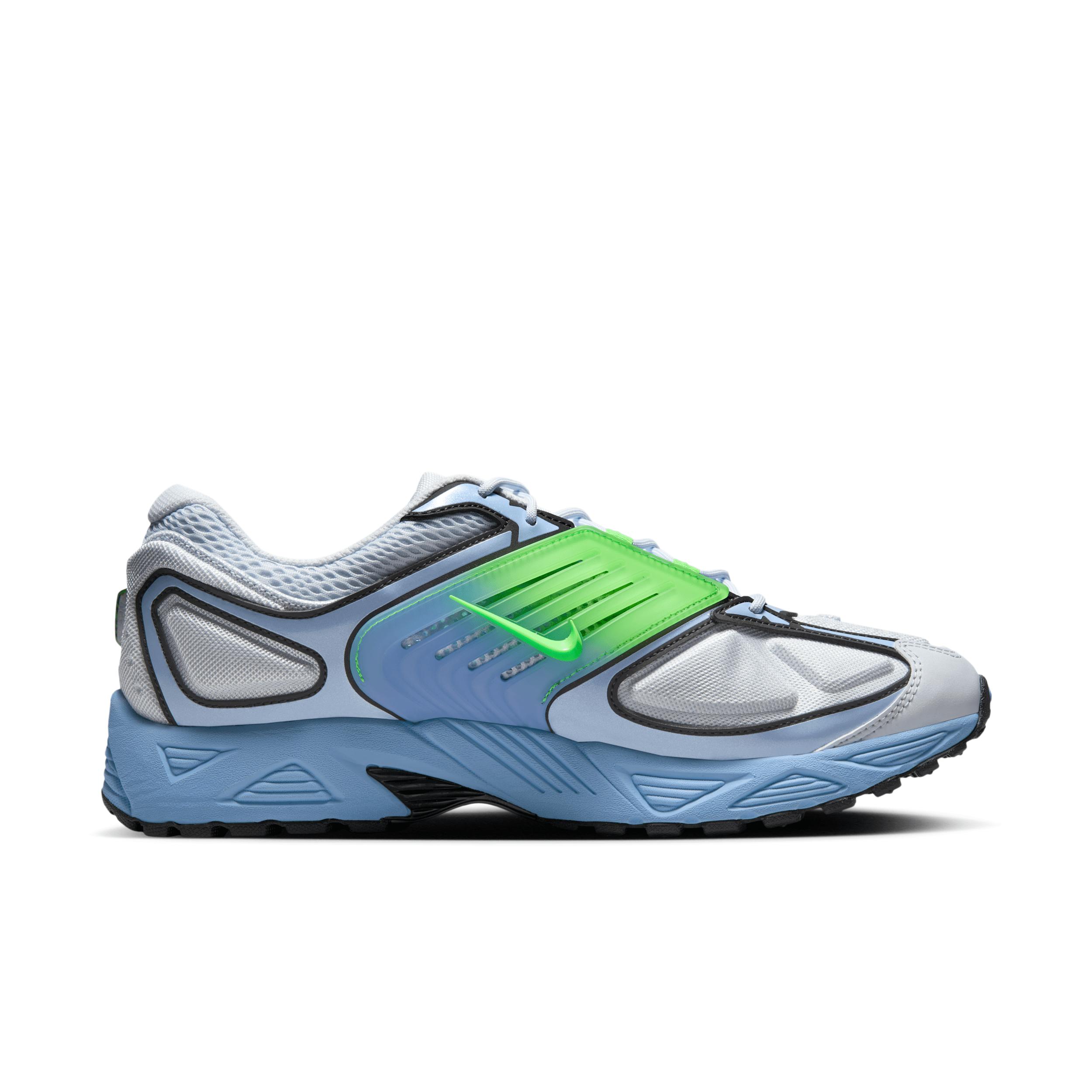 Nike Men's Air Pegasus Wave Shoes Product Image