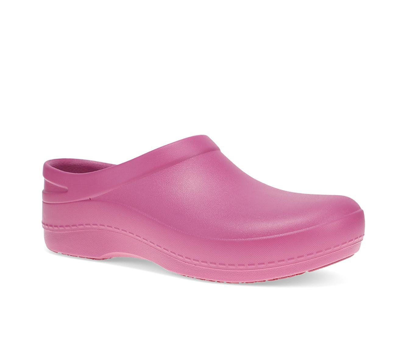 Women's Dansko Kaci Clogs Product Image
