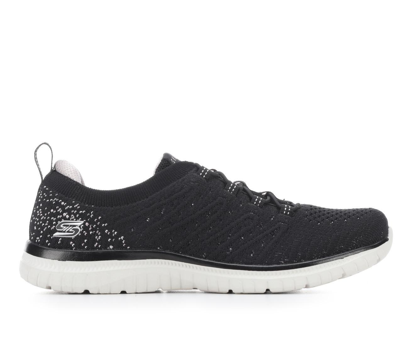 Women's Skechers Virtue 104437 Slip-On Shoes Product Image