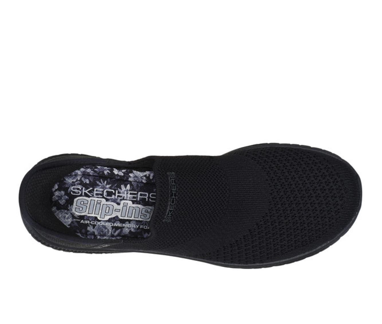 Women's Skechers 104425 Virtue Slip-Ins Product Image