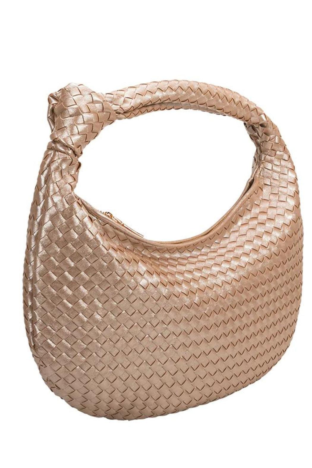 Brigitte Bag Product Image