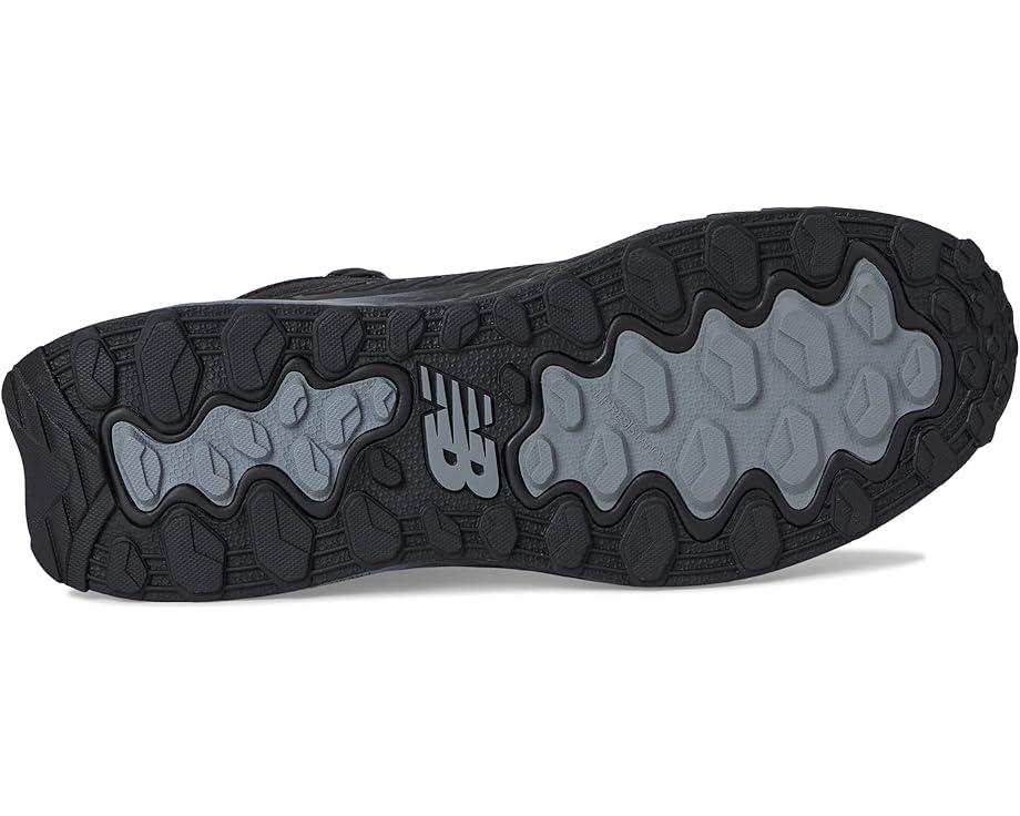 Calibre Comp Toe EH PR SR Product Image