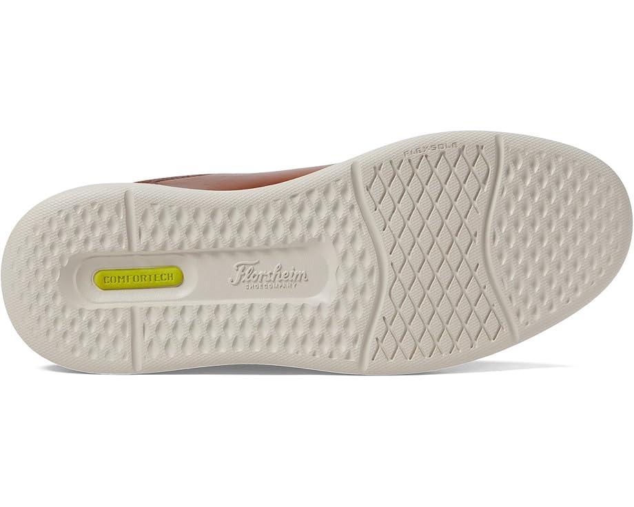 MSRP: $110(27% OFF) Product Image