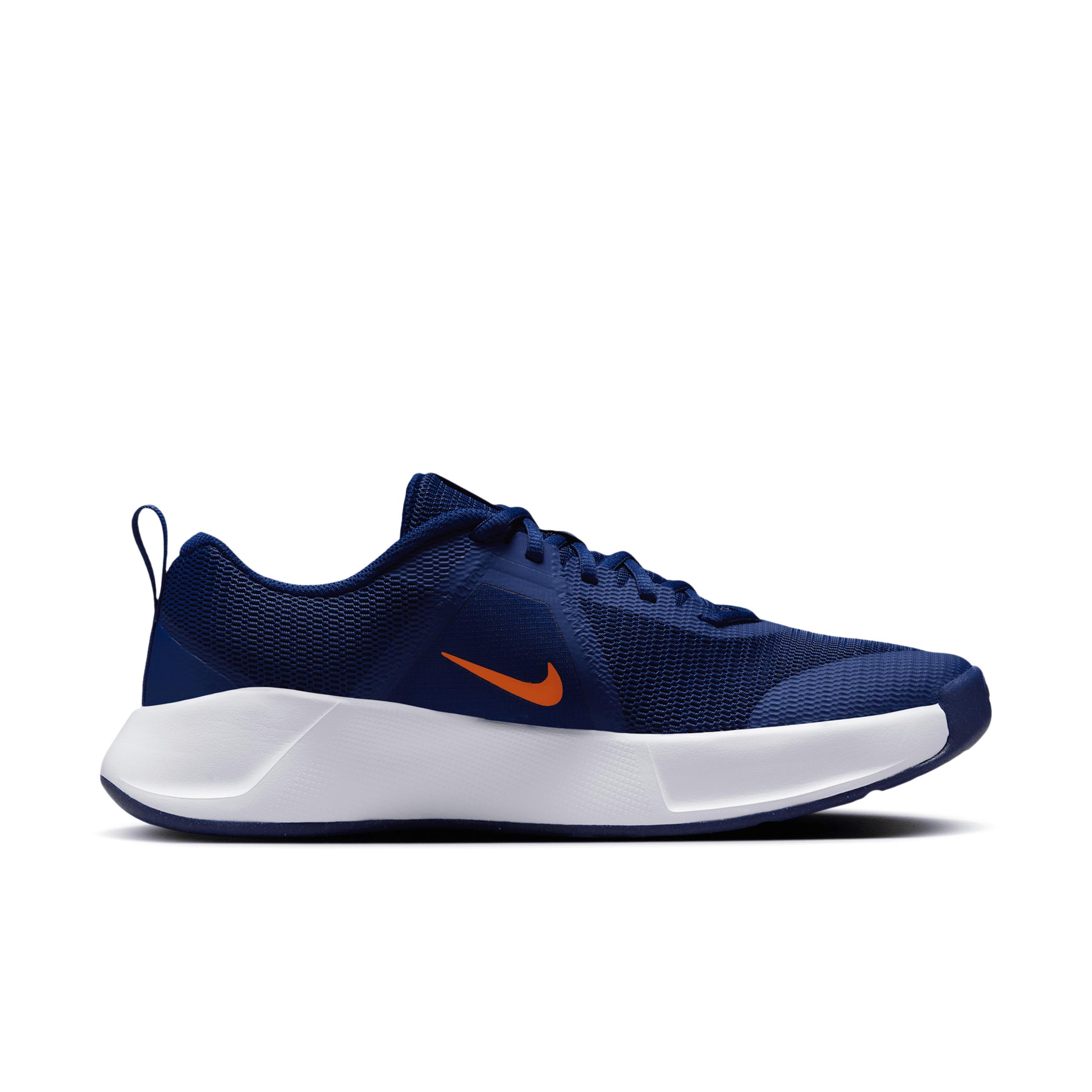 Nike MC Trainer 3 Men's Workout Shoes Product Image