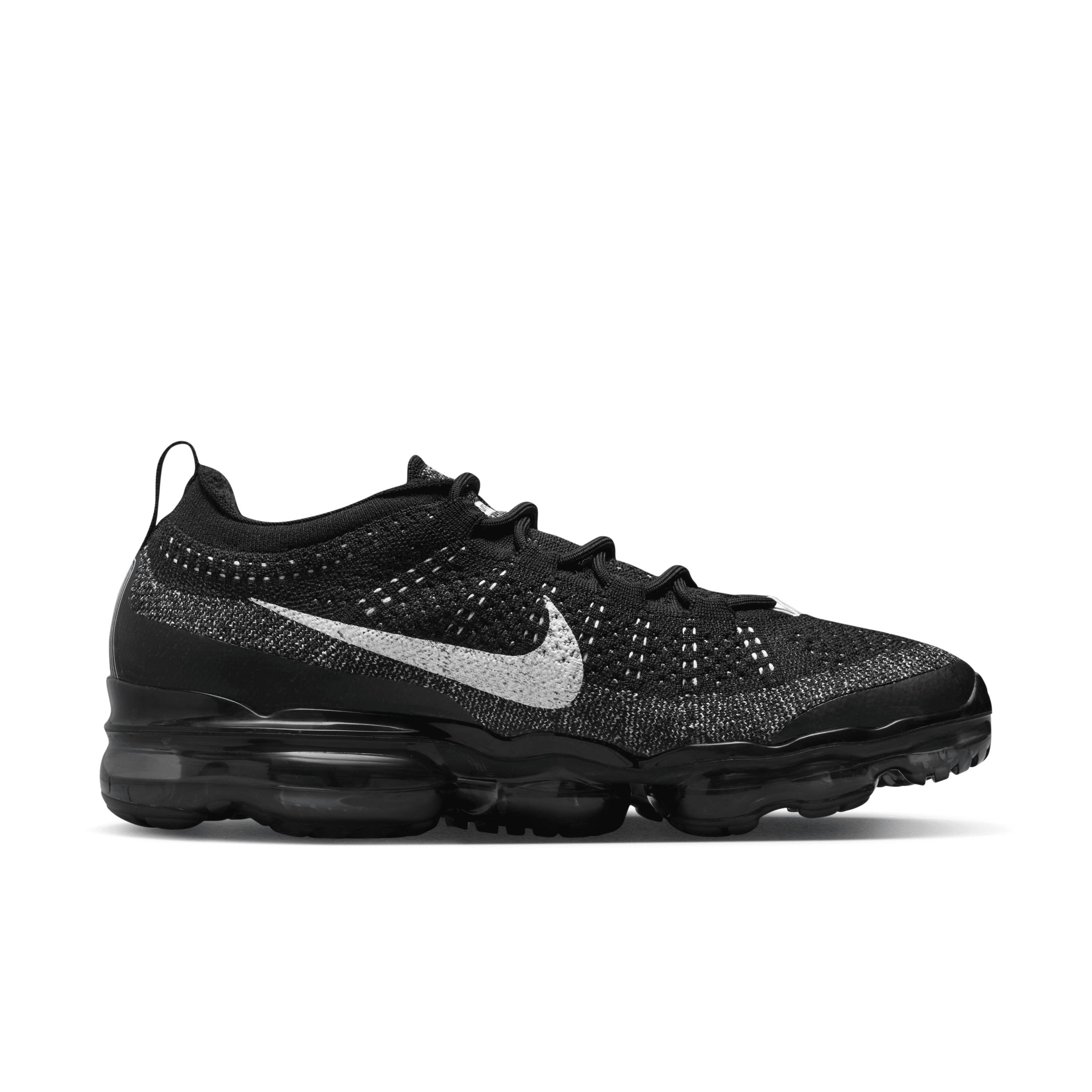 Mens Nike Air VaporMax 2023 Flyknit Running Shoes Product Image