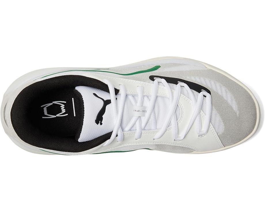 Scoot Zeros II Basketball Shoes Product Image