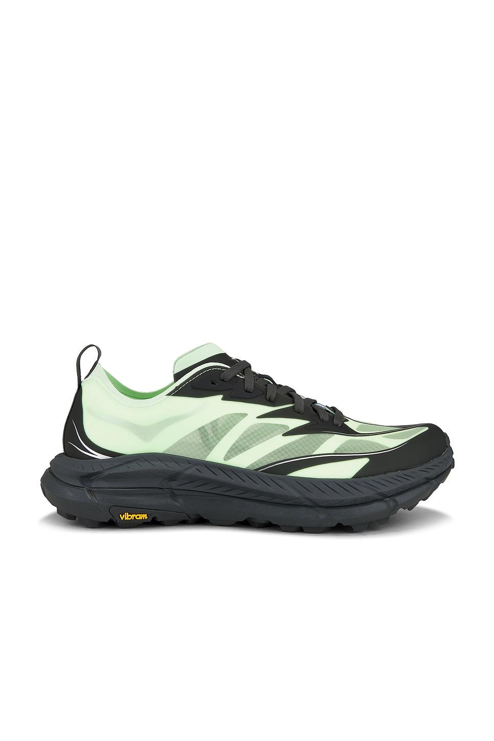 U Mafate Speed 4 Lite Sneakers Product Image