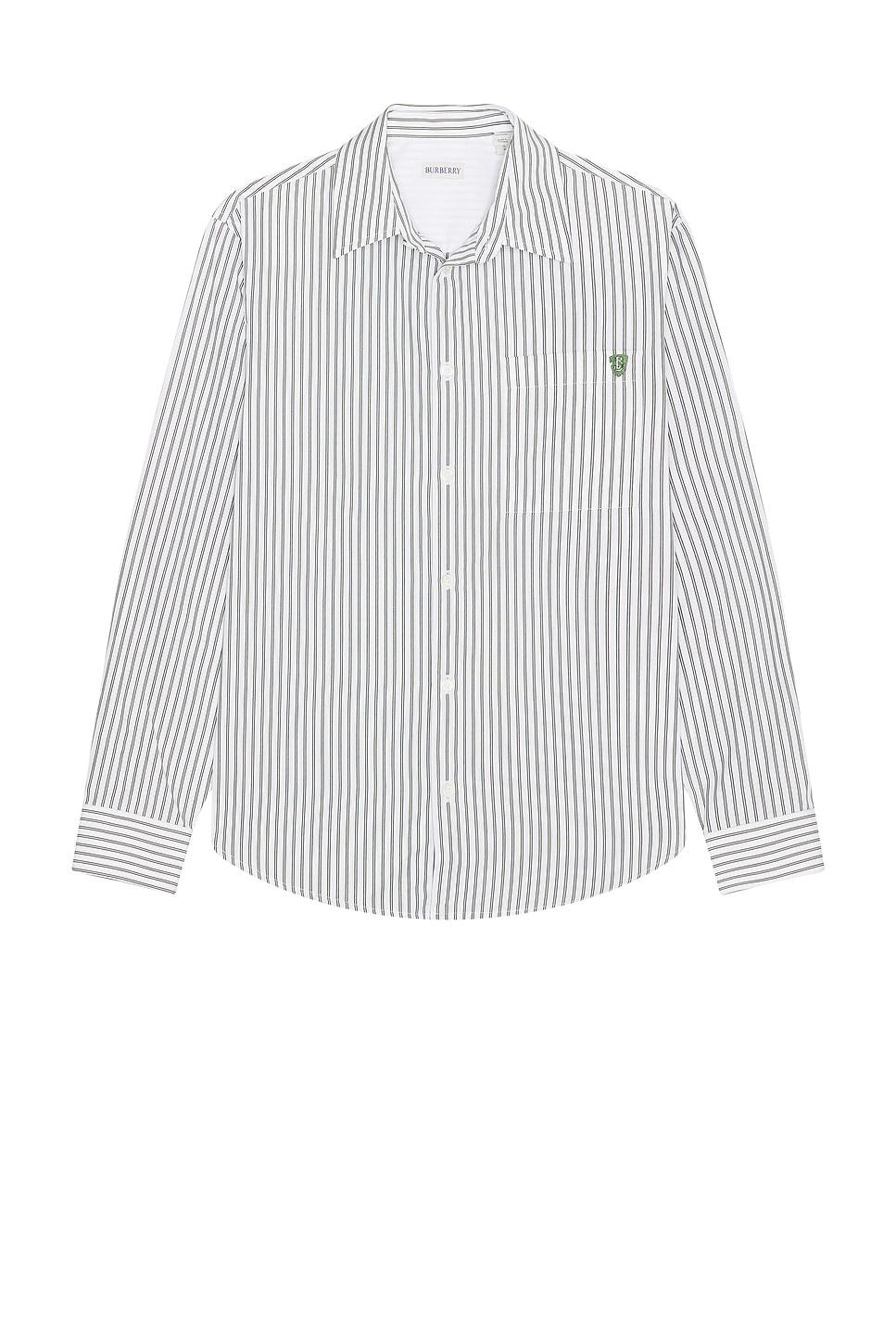 Casual Shirt Product Image