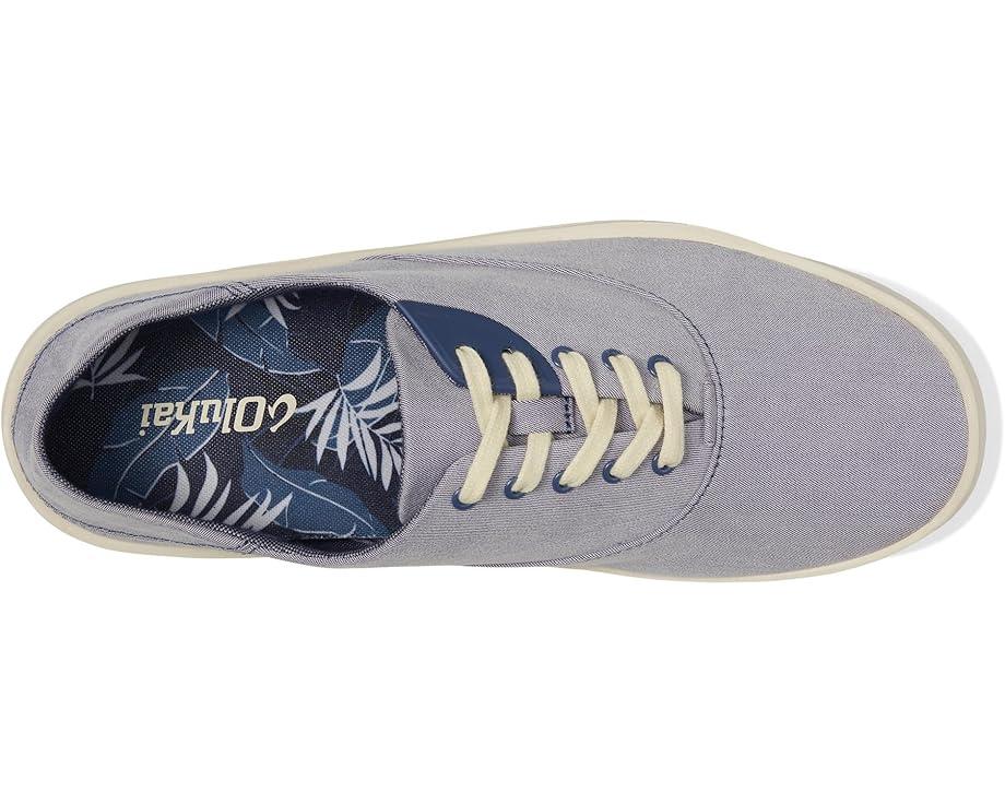 Men's OluKai Tradewind Product Image