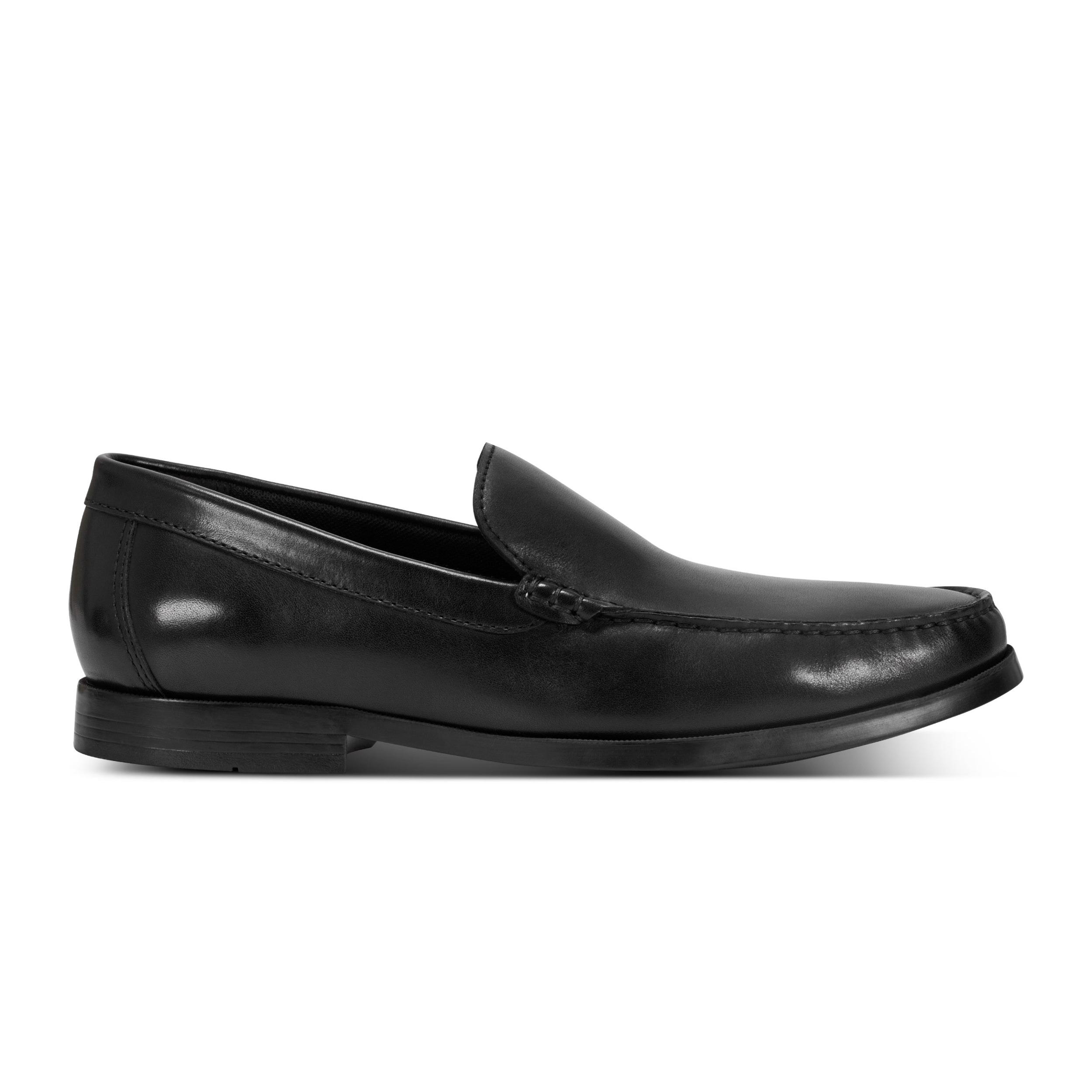 Men's Whitley Dress Slip-on Flat Loafers Product Image