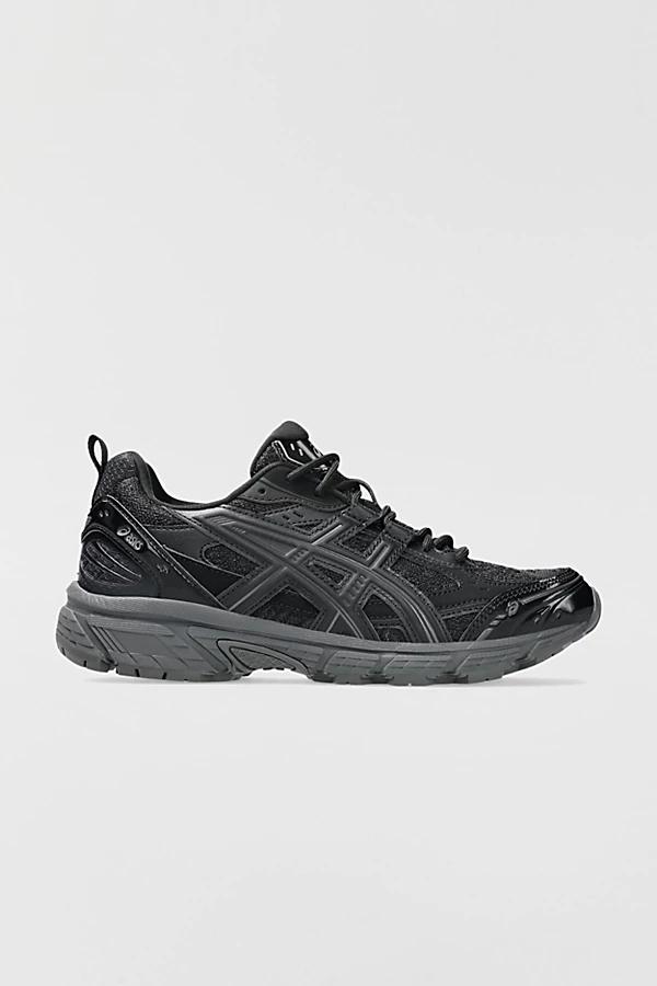Womens Asics GEL-Nunobiki Casual Shoes Product Image