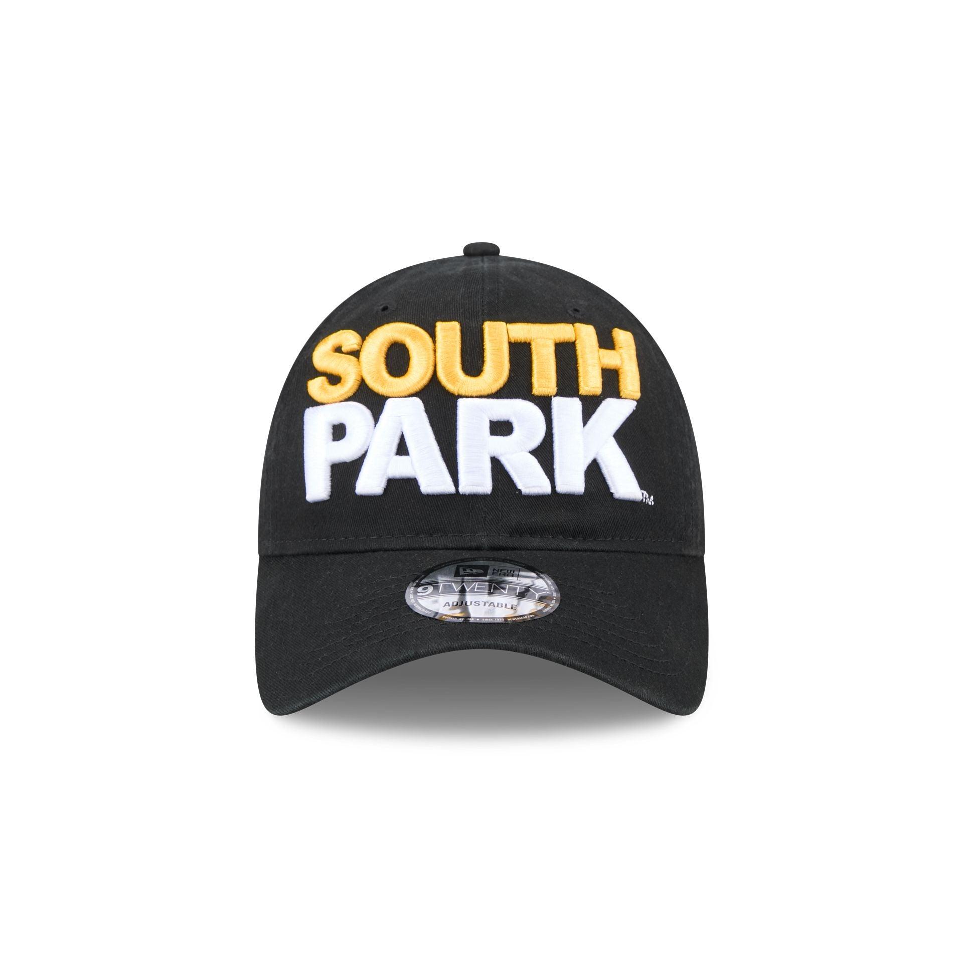 Athletics Lived In Green 9FORTY Adjustable Hat Male Product Image