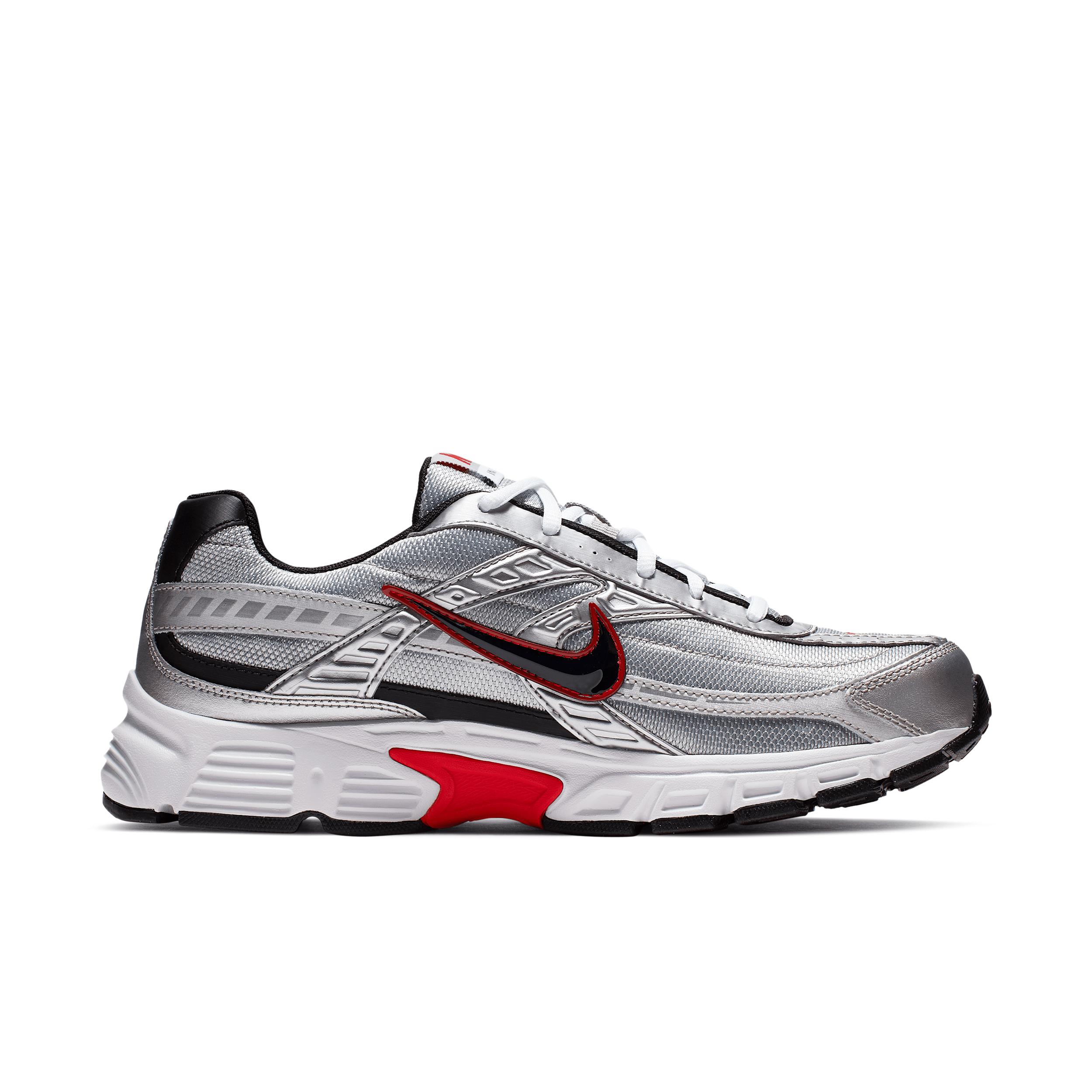 Nike Mens Initiator Shoes | 394055-001 Product Image