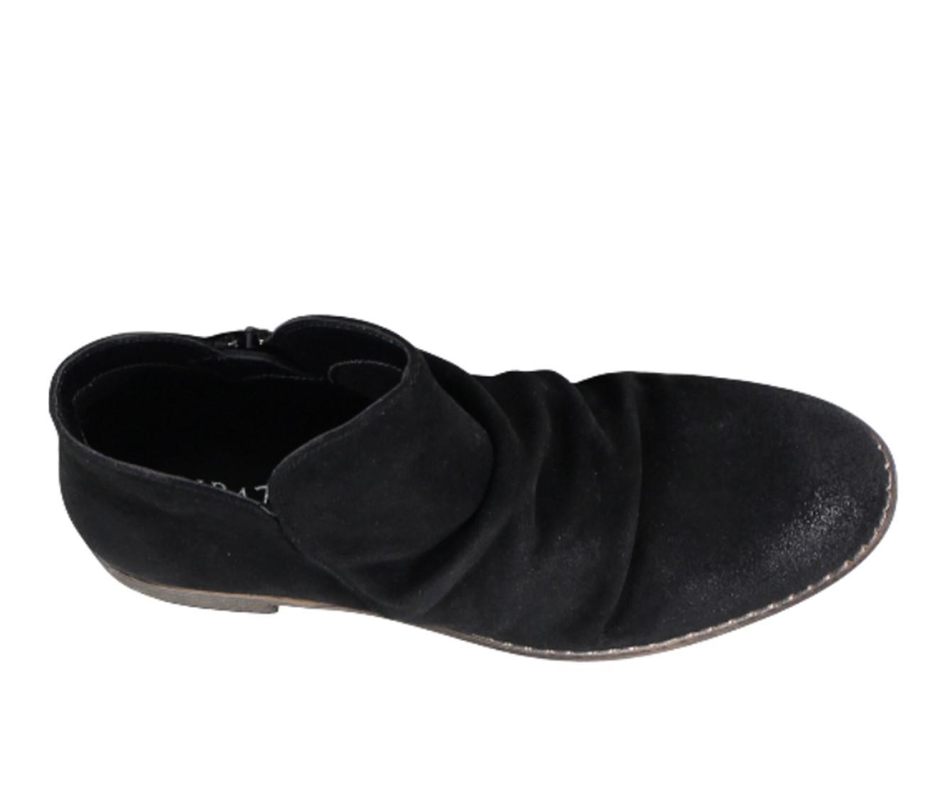 Women's DIBA TRUE Rose Mera Booties Product Image