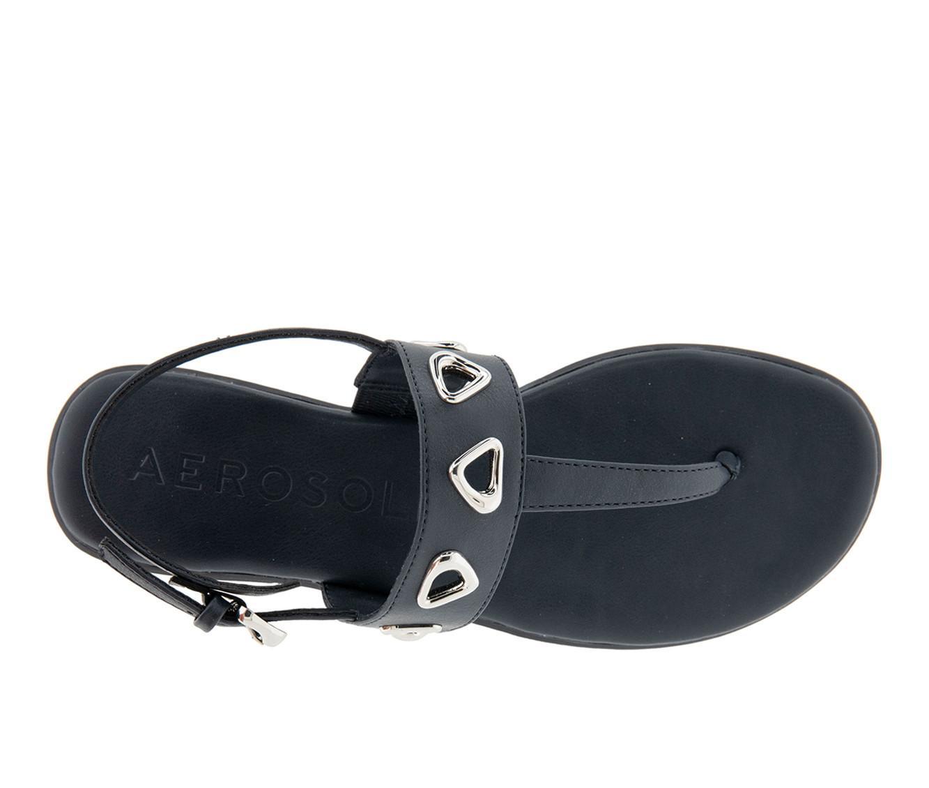 Women's Aerosoles Lago Flip-Flops Product Image