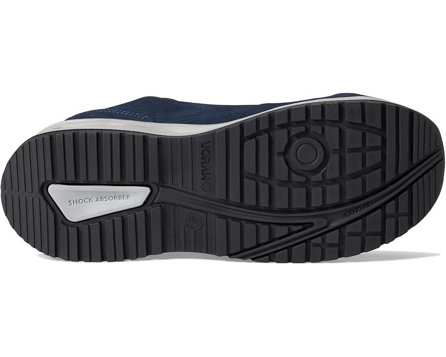 truFLEX® Fly Blucher Work EH Comp Toe Product Image