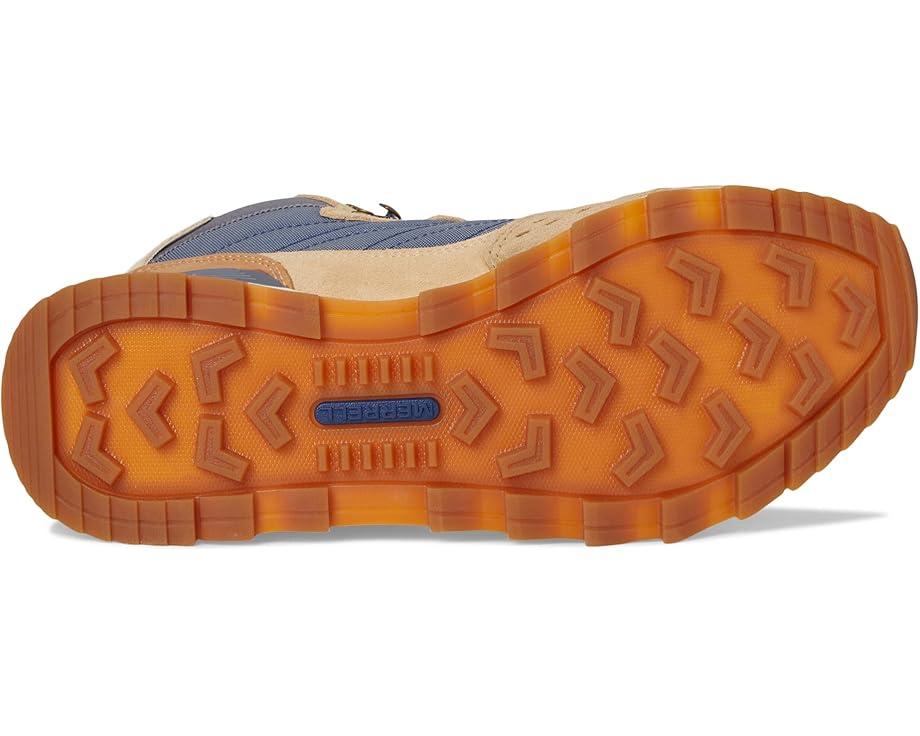 MSRP: $125(10% OFF) Product Image