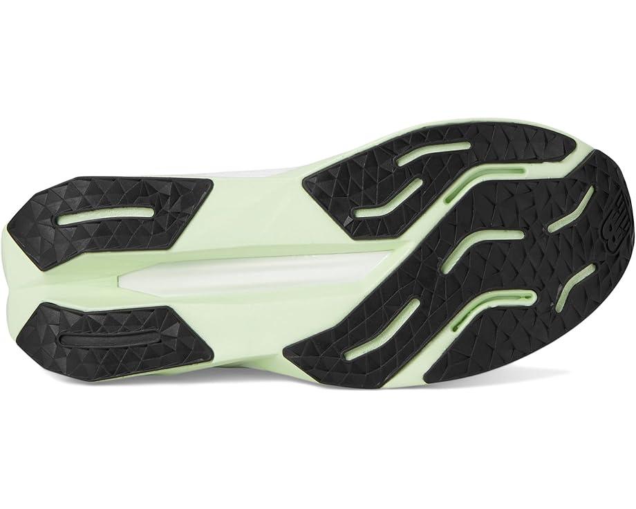 Fresh Foam X Kaiha Road v1 Product Image