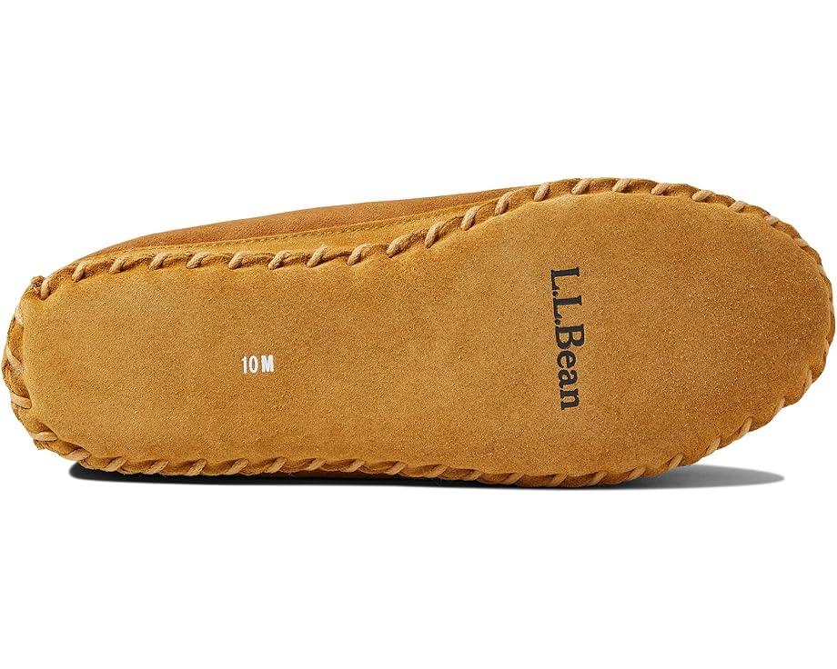 Mountain Slipper Boot Product Image