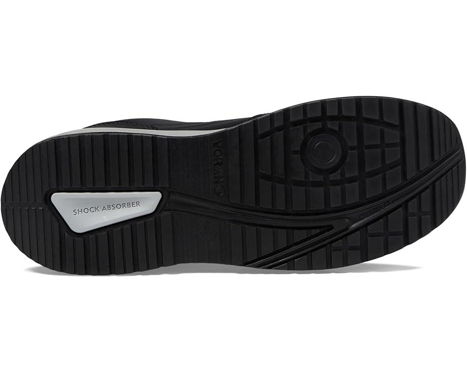 Bulklin - Atlis Comp Toe Product Image