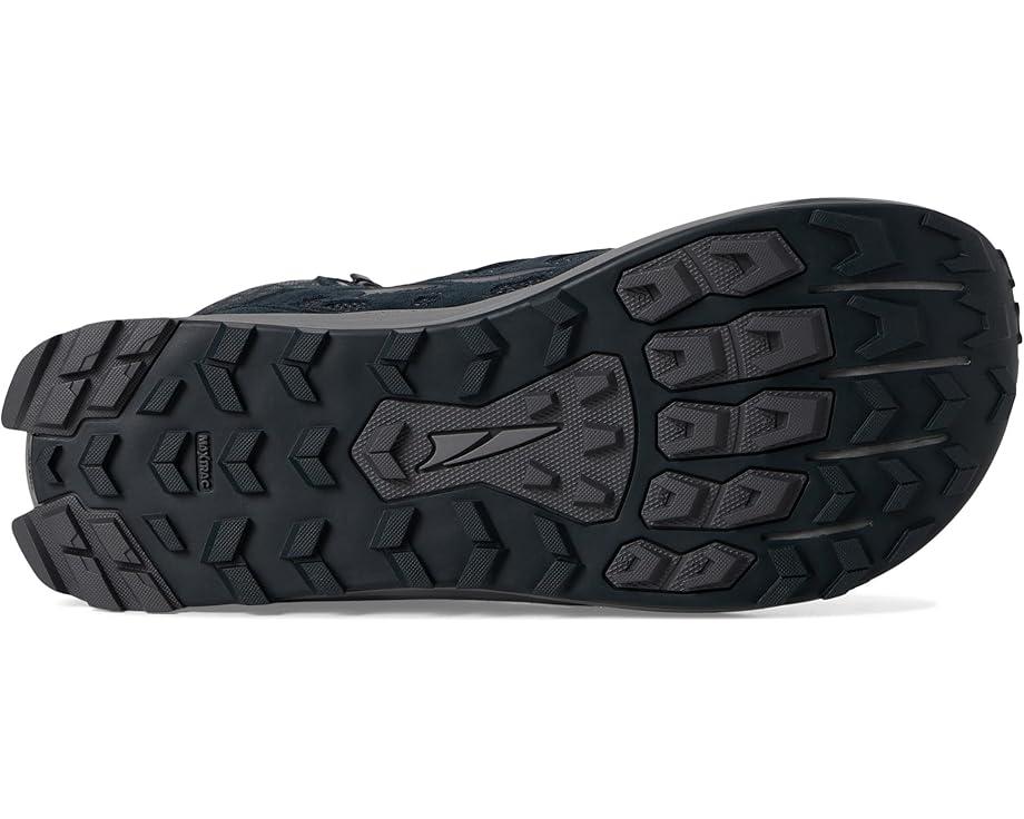 Olympus 6 Hike Mid Gtx Product Image