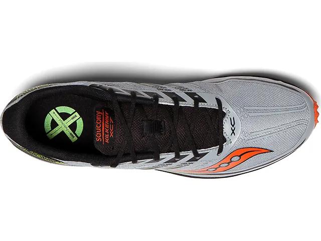 Men's | Saucony Kilkenny XC7 Product Image