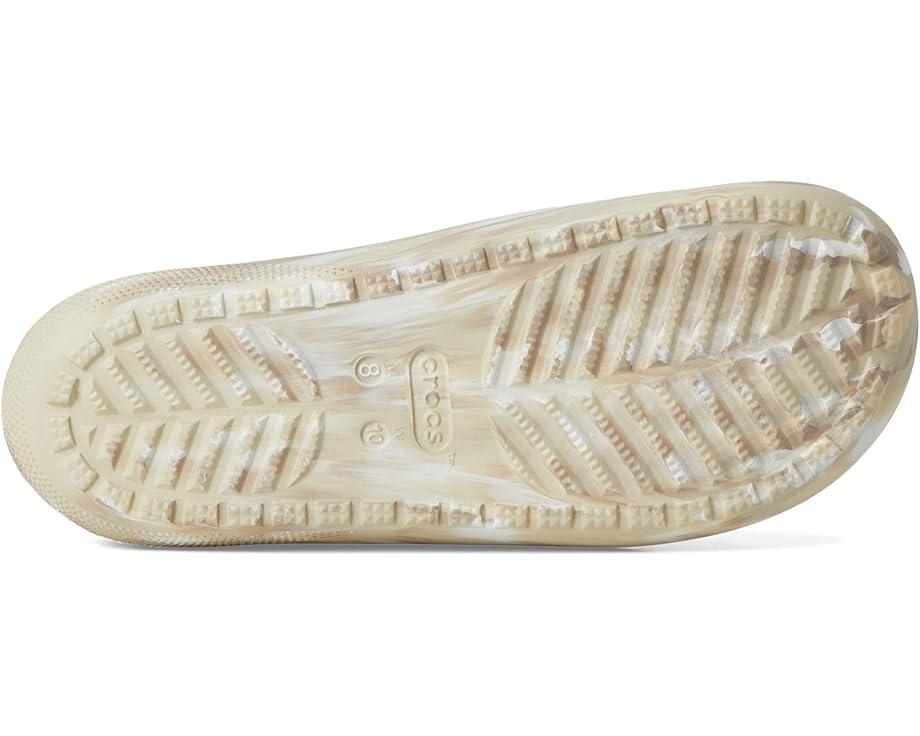 Unisex Crocs Classic Slide 2.0 Product Image