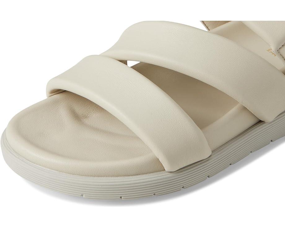 MSRP: $375(45% OFF) Product Image