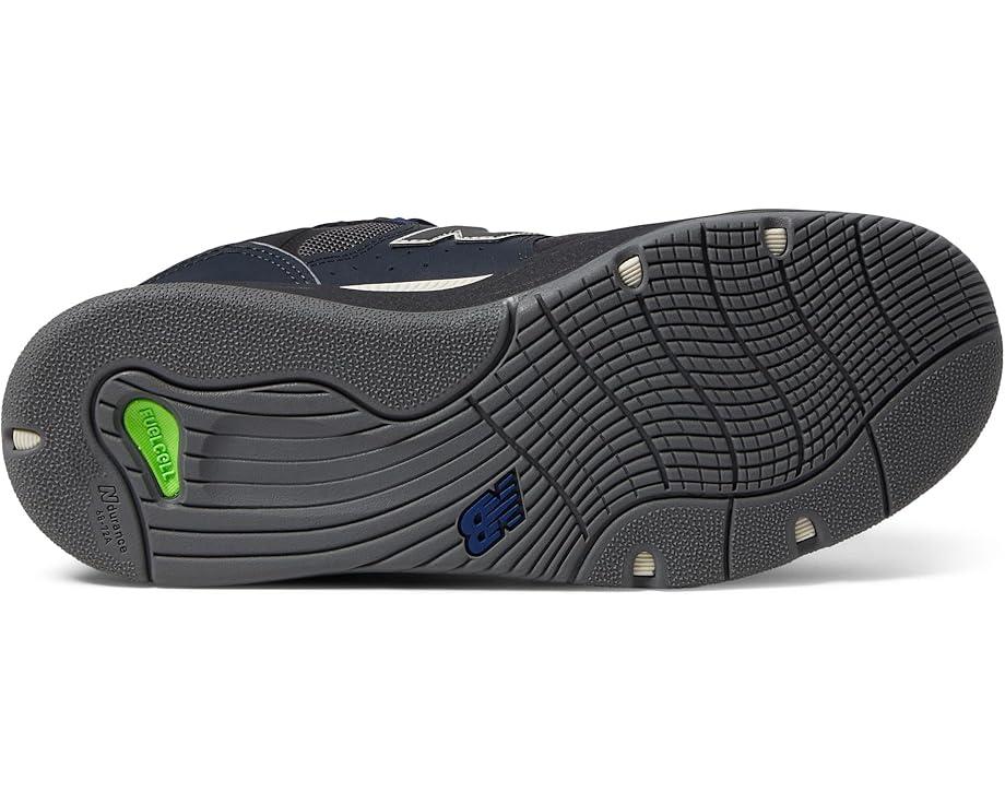 440 V2 Hi Product Image