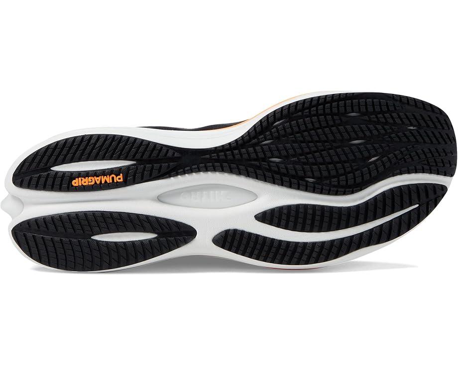 Electrify Nitro 4 Running Shoes Product Image