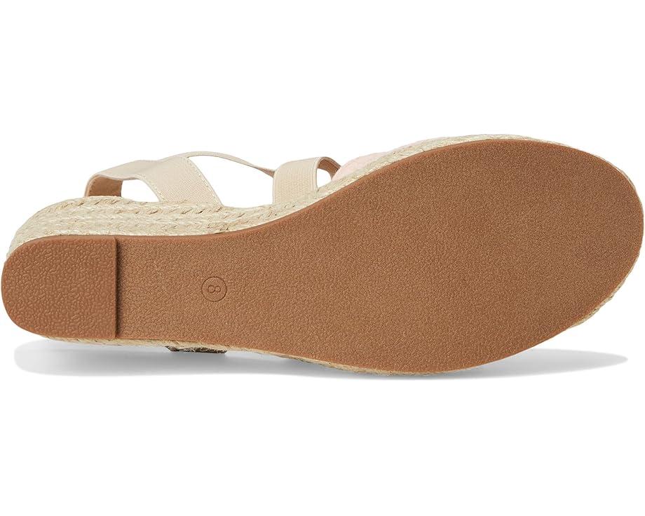 Kayden Espadrille Product Image