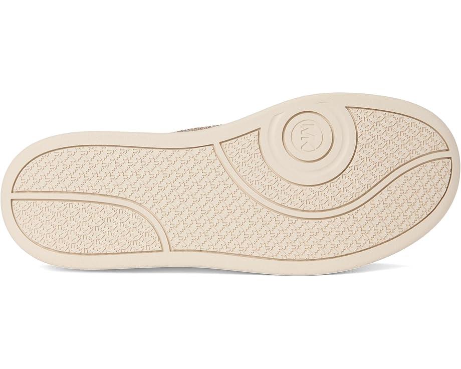 Spencer Wedge Trainer Product Image